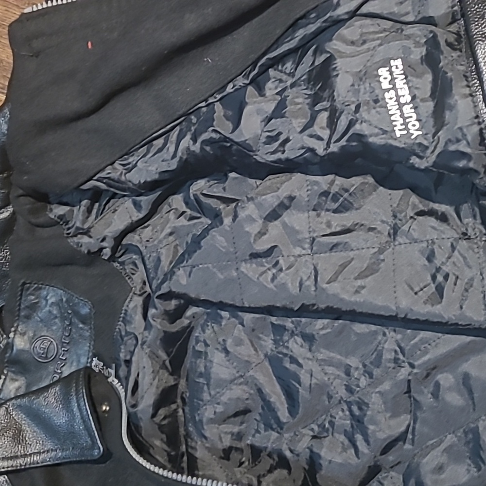 Stormtech jacket - Picture 9 of 10